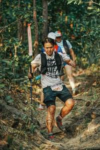 BIB: 
                            <button type="button" onclick="openModal(25993498)" class="btn btn-primary btn-sm float-right btn-popup" data-toggle="modal" data-target=".modal-high-quality">
                        <i class="fas fa-shopping-cart"></i> Add to Cart
                    </button>
                                            <button type="button" onclick="isThisMe(25993498, true)" class="btn btn-success btn-sm float-right btn-popup btn-isme hidden" data-toggle="tooltip" data-placement="bottom" title="นี่คือรูปของคุณใช่ไหม คลิกที่นี่เพื่อเอาเข้าอัลบั้ม">
                        <i class="fas fa-plus"></i> Add to album
                    </button>
                    <button type="button" onclick="isThisMe(25993498, false)" class="btn btn-warning btn-sm float-right btn-popup btn-isnotme hidden">
                        <i class="fas fa-ban"></i> Remove from album
                    </button>